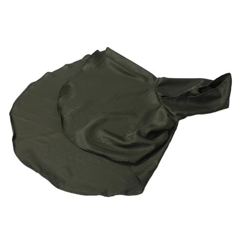 FOMIYES Mittelalterlicher Kapuzenkap Renaissance-kostüm Renaissance -umhang Halloween Hexenmantel Mittelalterlicher Mantel Halloween Mittelalterlicher Umhang Polyester Olive Green FOMIYES Mittelalterlicher Kapuzenkap Renaissance-kostüm Renaissance -umhang Halloween Hexenmantel Mittelalterlicher Mantel Halloween Mittelalterlicher Umhang Polyester Olive Green von FOMIYES