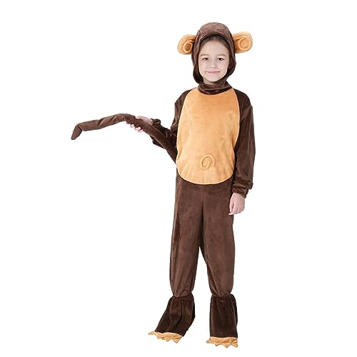 FOMIYES Rollenspiel Kostüm Outfits Halloween Kostüme Kleid Kleidung Kleid Kleidung Für Cosplay Kleidung Cosplay Kostüm von FOMIYES