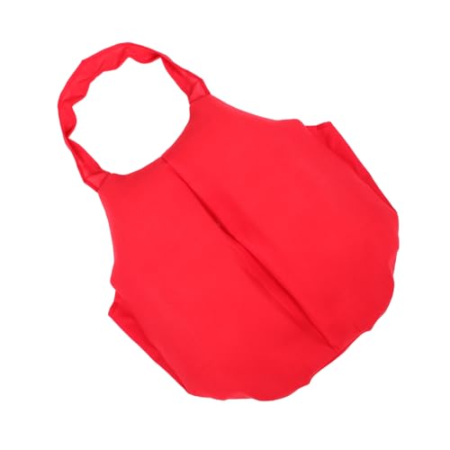 FOMIYES Santa Requisiten Zubehör Weihnachtskostüm für Erwachsene falscher Bauch Weihnachten Weihnachtskostüme Bauch Noel aufblasbarer weihnachtsmann Bauch Weihnachtsmannes Bauch FOMIYES Santa Requisiten Zubehör Weihnachtskostüm für Erwachsene falscher Bauch Weihnachten Weihnachtskostüme Bauch Noel aufblasbarer weihnachtsmann Bauch Weihnachtsmannes Bauch von FOMIYES