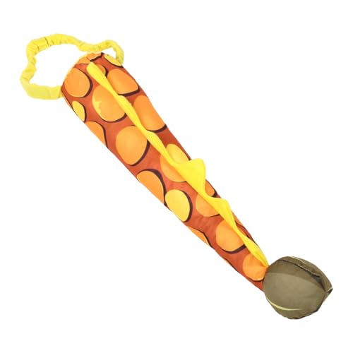 FOMIYES Satz Dinosaurier - -requisiten Dinosaurier-cosplay Dinosaurier- -requisite Dinosaurierkostüm Für Dinosaurier-figur Dinosaurier- Yellow Polyester FOMIYES Satz Dinosaurier - -requisiten Dinosaurier-cosplay Dinosaurier- -requisite Dinosaurierkostüm Für Dinosaurier-figur Dinosaurier- Yellow Polyester von FOMIYES