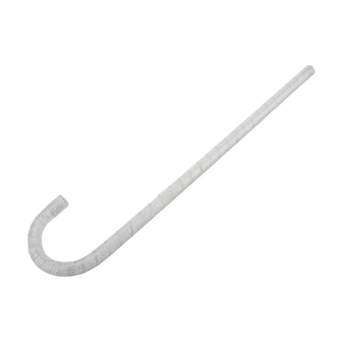 FOMIYES Tanzstock für Ergonomisches Leichtes Leistungsrohr Carbonfaser für Jazz Dance Vielseitig Einsetzbar für Verschiedene Tanzstile für Zuhause Schule FOMIYES Tanzstock für Ergonomisches Leichtes Leistungsrohr Carbonfaser für Jazz Dance Vielseitig Einsetzbar für Verschiedene Tanzstile für Zuhause Schule von FOMIYES
