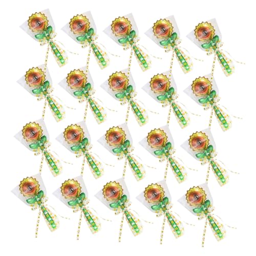 FONDOTIN 20 Stück Blumenförmige Sommer Fotoballons Folienballons Für Geburtstage Hochzeitsdekorationen Dekorationen Dekor Dusche Aluminium Blumenmuster Gelbe Sonnenblume FONDOTIN 20 Stück Blumenförmige Sommer Fotoballons Folienballons Für Geburtstage Hochzeitsdekorationen Dekorationen Dekor Dusche Aluminium Blumenmuster Gelbe Sonnenblume von FONDOTIN