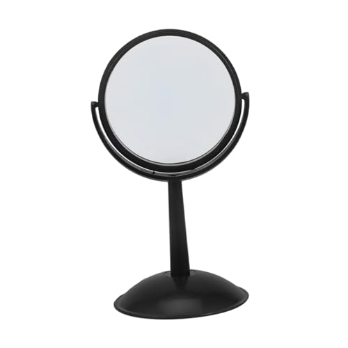 FONDOTIN Optischer Konkaver Spiegel mit Ständer Brennweite Glas kunststoff für Physikunterricht Optische Experimente Vielseitige Lehrmittel Optische Versorgungen FONDOTIN Optischer Konkaver Spiegel mit Ständer Brennweite Glas kunststoff für Physikunterricht Optische Experimente Vielseitige Lehrmittel Optische Versorgungen von FONDOTIN