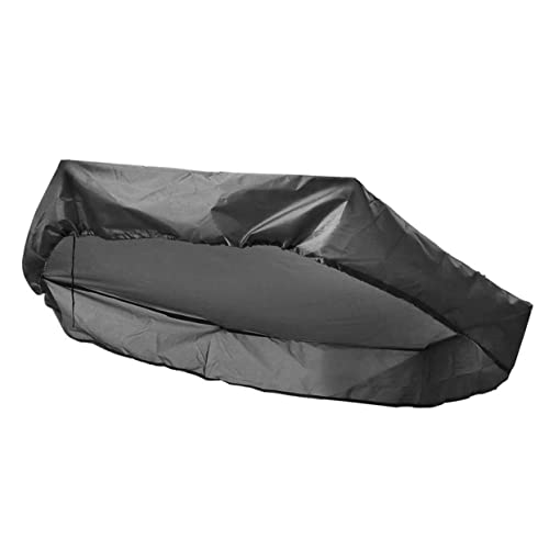 FONDOTIN Sandkasten Abdeckung UV Beständige Abdeckplane Für Sandkasten Und Kleine Pools Wetterfester Schutz Für Sandspielzeug Und Sandkasten Überdachung FONDOTIN Sandkasten Abdeckung UV Beständige Abdeckplane Für Sandkasten Und Kleine Pools Wetterfester Schutz Für Sandspielzeug Und Sandkasten Überdachung von FONDOTIN