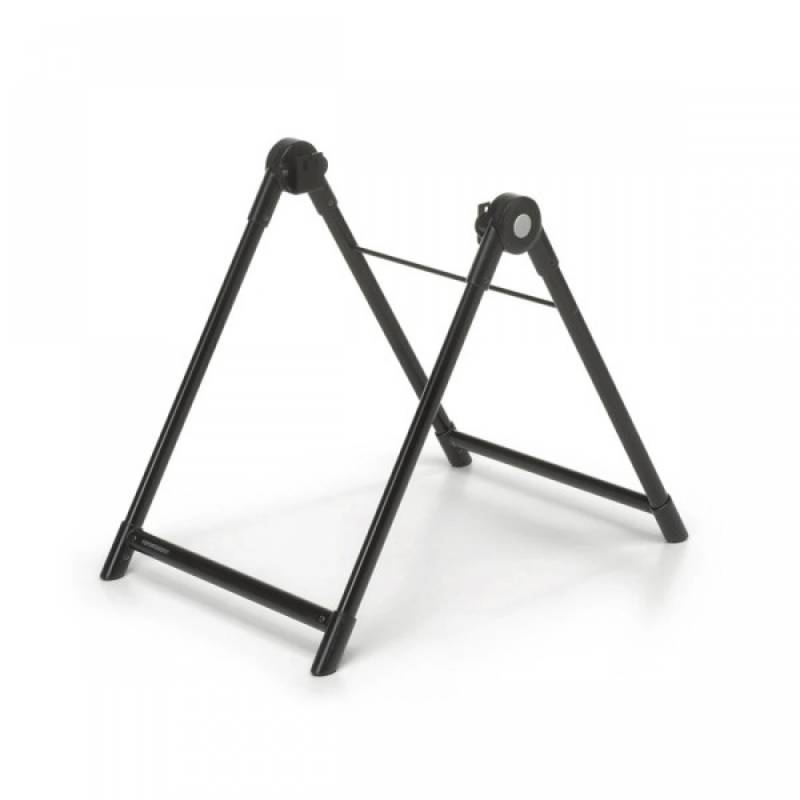 Supporto Elevo per navicella TicToc e Divo Foppapedretti von FOPPAPEDRETTI