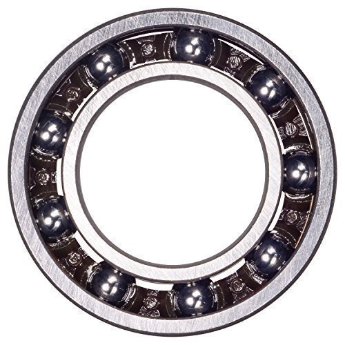 FORCE Engine Ersatzteil Kugellager hinten 14 x 25.4 x 6 mm B008C 251095 FORCE Engine Ersatzteil Kugellager hinten 14 x 25.4 x 6 mm B008C 251095 von FORCE Engine