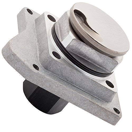 Force Engine Ersatzteil Seilzugstarter Halteplatte s18 - s21 B12C 251070 von Force Engine