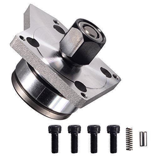 FORCE Engine Ersatzteil Seilzugstarter Halteplatte 21-32 B21C FORCE Engine Ersatzteil Seilzugstarter Halteplatte 21-32 B21C von FORCE Engine