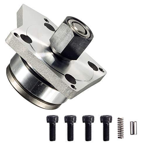 FORCE Engine Ersatzteil Seilzugstarter Halteplatte 36-38 B36 FORCE Engine Ersatzteil Seilzugstarter Halteplatte 36-38 B36 von FORCE Engine