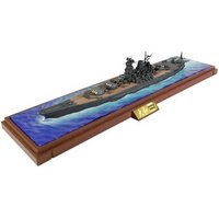 FORCES OF VALOR 520010021 1:700 JPN Schlachtschiff YAMATO 1945 FORCES OF VALOR 520010021 1:700 JPN Schlachtschiff YAMATO 1945 von FORCES OF VALOR