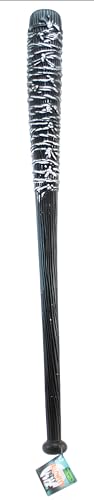 FORNOR 79970 Baseballschläger mit Draht, Durchmesser 5 x 61 cm FORNOR 79970 Baseballschläger mit Draht, Durchmesser 5 x 61 cm von FORNOR
