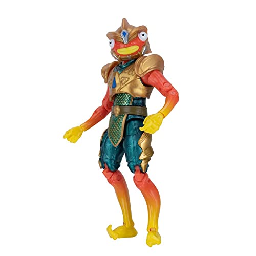 FORTNITE FNT0821 Legendary Atlantean Fishstick FORTNITE FNT0821 Legendary Atlantean Fishstick von Fortnite