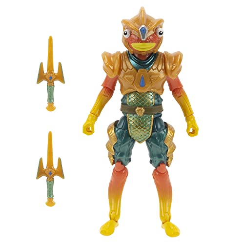 FORTNITE FNT1006 Solo Mode Atlantean Fishstick von FORTNITE