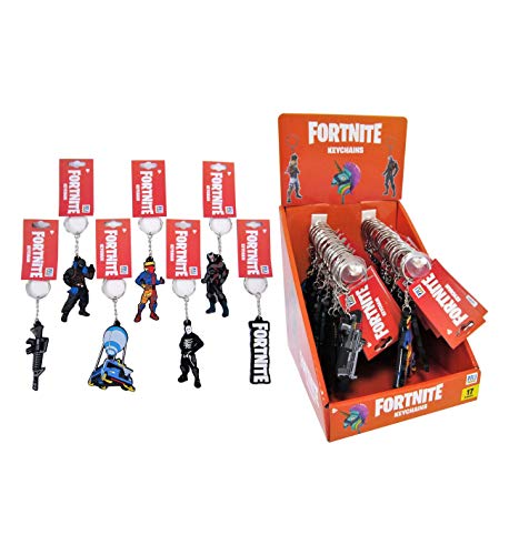 FORTNITE PM18002B Toys von Fortnite