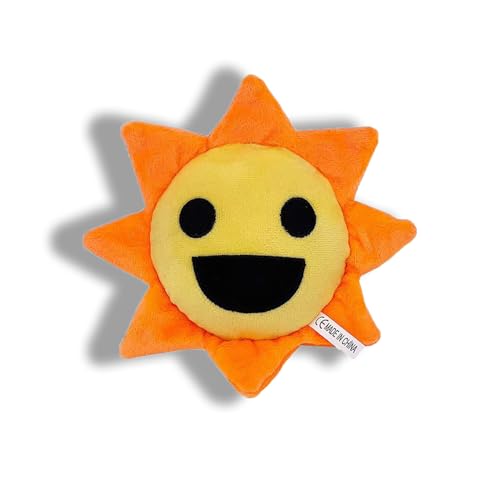 FOTJDRUJ Sprunki Simon Plush, Spielpuppen, Die Als Schlafkissen, BüRokissen, PlüSenspielzeug, Heimdekoration, Kinder, Fangeschenke Verwendet Werden KöNnen FOTJDRUJ Sprunki Simon Plush, Spielpuppen, Die Als Schlafkissen, BüRokissen, PlüSenspielzeug, Heimdekoration, Kinder, Fangeschenke Verwendet Werden KöNnen von FOTJDRUJ