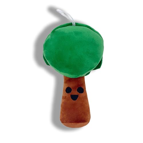 FOTJDRUJ Sprunki Simon Plush, Spielpuppen, Die Als Schlafkissen, BüRokissen, PlüSenspielzeug, Heimdekoration, Kinder, Fangeschenke Verwendet Werden KöNnen FOTJDRUJ Sprunki Simon Plush, Spielpuppen, Die Als Schlafkissen, BüRokissen, PlüSenspielzeug, Heimdekoration, Kinder, Fangeschenke Verwendet Werden KöNnen von FOTJDRUJ