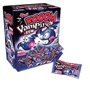 Schuster grossha Boom Vampire Schuster grossha Boom Vampire von schuster grossha