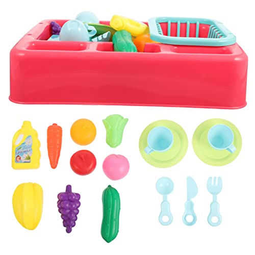 FOYTOKI 1 Satz Automatische Vogel Badewanne mit Wasserzirkulation Papageien Badewanne für Stressfreies mit Zubehör für Käfige und Reisen Farbenfrohes Design FOYTOKI 1 Satz Automatische Vogel Badewanne mit Wasserzirkulation Papageien Badewanne für Stressfreies mit Zubehör für Käfige und Reisen Farbenfrohes Design von FOYTOKI