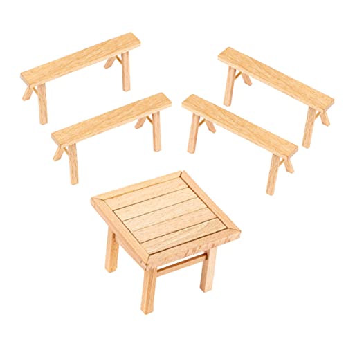 FOYTOKI 1 Satz Handgefertigtes und Stuhlspielzeug Puzzle für Intellektuelle Entwicklung von Kindern Fördert Kreativität und Hand Augen Koordination FOYTOKI 1 Satz Handgefertigtes und Stuhlspielzeug Puzzle für Intellektuelle Entwicklung von Kindern Fördert Kreativität und Hand Augen Koordination von FOYTOKI