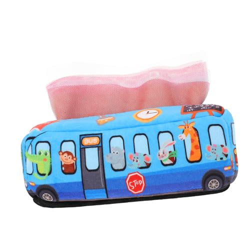 FOYTOKI 1 Satz Simulation Tissue Box für Bunten Stofftüchern Montessori Motorikspielzeug Feinmotorik und Farbverständnis für Frühes Lernen und Spielspaß FOYTOKI 1 Satz Simulation Tissue Box für Bunten Stofftüchern Montessori Motorikspielzeug Feinmotorik und Farbverständnis für Frühes Lernen und Spielspaß von FOYTOKI