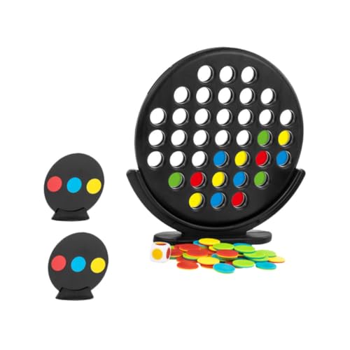 FOYTOKI 1 Satz Strategisches Karten Matching für Pädagogisches Brettspiel zur Frühen für Familien und Interaktive Spielzeiten von FOYTOKI