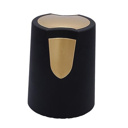FOYTOKI 1 Stück Mode Würfel Tasse Kunststoff Ktv Spiel Kunststoff Würfelkasten Party Tisch Spiel Requisiten FOYTOKI 1 Stück Mode Würfel Tasse Kunststoff Ktv Spiel Kunststoff Würfelkasten Party Tisch Spiel Requisiten von FOYTOKI
