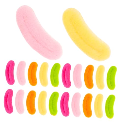 FOYTOKI 100 Prozent Dicke Puppenlippenmund Ersatz DIY Brauft Dull Mustion Teile Für Gefüllte Spielzeugmund Reparatur Und Handgefertigtes Puppenzubehör FOYTOKI 100 Prozent Dicke Puppenlippenmund Ersatz DIY Brauft Dull Mustion Teile Für Gefüllte Spielzeugmund Reparatur Und Handgefertigtes Puppenzubehör von FOYTOKI