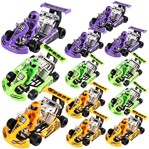 FOYTOKI 12 Stück Pull Back Spielzeugauto für Kinder Rückziehspielzeug mit Reibungsantrieb Mitgebsel für Partys Fördert Hand Auge Koordination und Logisches FOYTOKI 12 Stück Pull Back Spielzeugauto für Kinder Rückziehspielzeug mit Reibungsantrieb Mitgebsel für Partys Fördert Hand Auge Koordination und Logisches von FOYTOKI