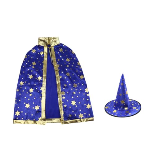 FOYTOKI Kinder Cape Halloween Umhang Kapuze Weich Ideal für Cosplay Party Das Ganze Jahr über Verkleiden FOYTOKI Kinder Cape Halloween Umhang Kapuze Weich Ideal für Cosplay Party Das Ganze Jahr über Verkleiden von FOYTOKI
