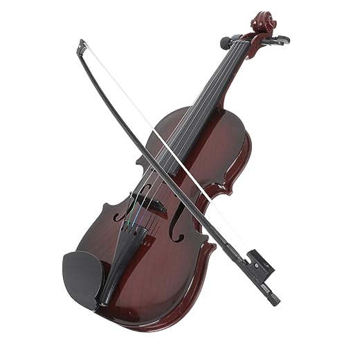 FOYTOKI 1Satz Kreatives für Einstellbare für Kleine Musiker Fördert Musikwahrnehmung und Hörentwicklung für Bühnenaufführungen von FOYTOKI