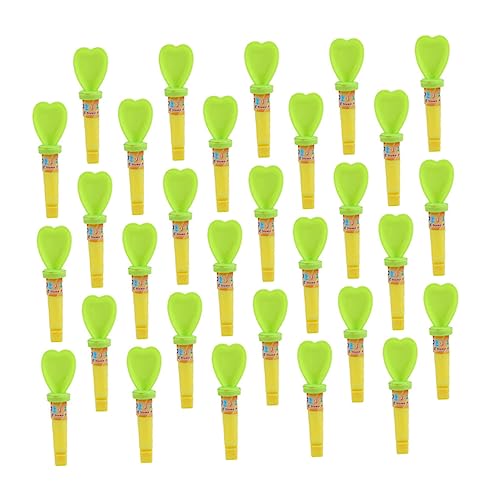 FOYTOKI 30 Stück Mini Strand Pfeifen für Kreatives Instrument Ergonomisches Design Sicheres Plastik Zufällige Farben für Partys und Spiele FOYTOKI 30 Stück Mini Strand Pfeifen für Kreatives Instrument Ergonomisches Design Sicheres Plastik Zufällige Farben für Partys und Spiele von FOYTOKI