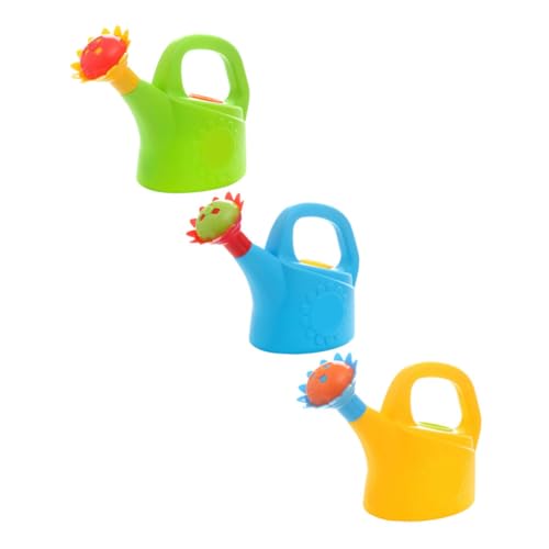 FOYTOKI 3Stücke Niedliches Badespielzeug für Kleinkinder Kreatives Duschspielzeug für Fantasievolles und Wasseraktivitäten für Frühe Erziehung und Familieninteraktion FOYTOKI 3Stücke Niedliches Badespielzeug für Kleinkinder Kreatives Duschspielzeug für Fantasievolles und Wasseraktivitäten für Frühe Erziehung und Familieninteraktion von FOYTOKI