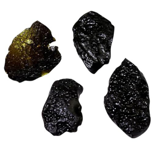 FOYTOKI 4 Stück Kreative Anhänger aus Wissenschafts und Lehrmaterialien für Dekoration und Unterrichtspropaganda FOYTOKI 4 Stück Kreative Anhänger aus Wissenschafts und Lehrmaterialien für Dekoration und Unterrichtspropaganda von FOYTOKI