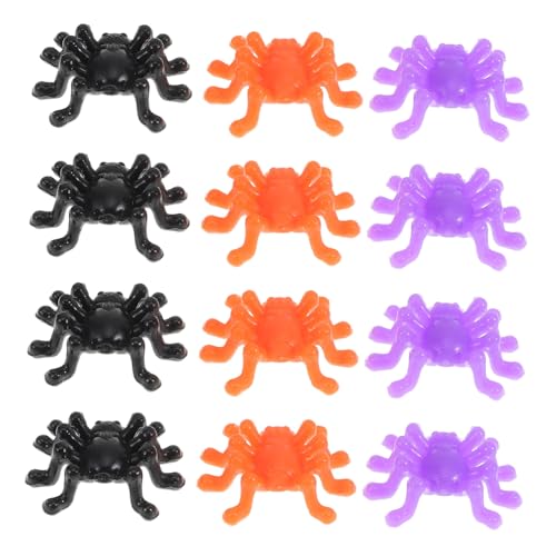 FOYTOKI 50Stücke Klebrige Wandspielzeuge Elastische Party Requisiten aus TPR Kreative Antistress Spielzeuge für Kindergeburtstagsfeiern und Spaß FOYTOKI 50Stücke Klebrige Wandspielzeuge Elastische Party Requisiten aus TPR Kreative Antistress Spielzeuge für Kindergeburtstagsfeiern und Spaß von FOYTOKI
