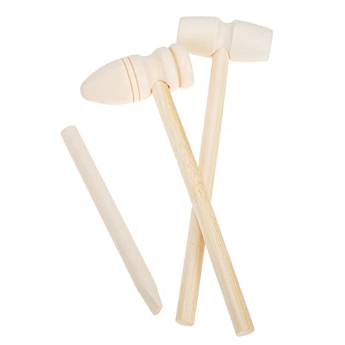 FOYTOKI 9 Stück Teiliges Holzhammer für Realistische Form Lernspielzeug DIY Fähigkeiten Eltern Junge Mädchen Interaktion und Muskelentwicklung FOYTOKI 9 Stück Teiliges Holzhammer für Realistische Form Lernspielzeug DIY Fähigkeiten Eltern Junge Mädchen Interaktion und Muskelentwicklung von FOYTOKI