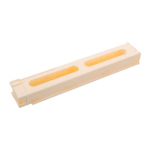 FOYTOKI Domino Train Toy Creative Domino Car Parts Card Slot Slot Fun Und Interaktive Kleinkind -Domino -Clips Für Familienaktivitäten Und Bildungsspiele von FOYTOKI