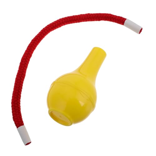 FOYTOKI Hängendes Vasenspielzeug Innovative Hängende Flaschen Für Bühnenauftritte Von Kindern In Der Luft Zeigen Fliegende Flaschen FOYTOKI Hängendes Vasenspielzeug Innovative Hängende Flaschen Für Bühnenauftritte Von Kindern In Der Luft Zeigen Fliegende Flaschen von FOYTOKI