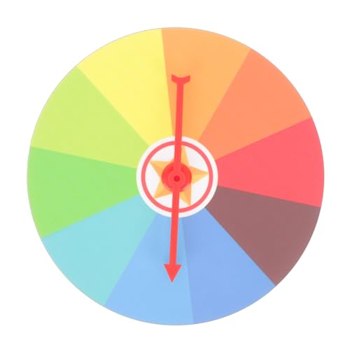 FOYTOKI Klassenzimmer Wandspiel für Partys Events Langlebig und Praktisch für Lehraktivitäten und Spiele FOYTOKI Klassenzimmer Wandspiel für Partys Events Langlebig und Praktisch für Lehraktivitäten und Spiele von FOYTOKI