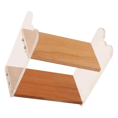FOYTOKI Kompakt Langlebig und Transportabel DIY Dekoration für Mini Häuser für Kreative und Puppenliebhaber FOYTOKI Kompakt Langlebig und Transportabel DIY Dekoration für Mini Häuser für Kreative und Puppenliebhaber von FOYTOKI