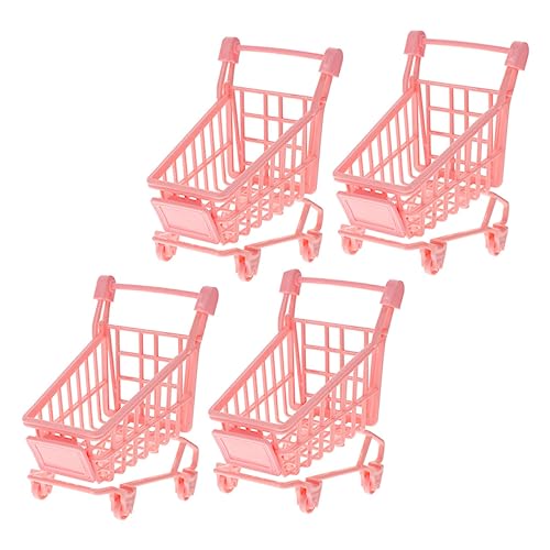FOYTOKI Make Aufbewahrungsbehälter Einkaufswagenspielzeug Vorräte up Jungen Teiliger für Mädchen Einkaufswagen Kleiner up Supermarktwagen Speicher Supermarkt Schwamm Spielzeug Handwagen FOYTOKI Make Aufbewahrungsbehälter Einkaufswagenspielzeug Vorräte up Jungen Teiliger für Mädchen Einkaufswagen Kleiner up Supermarktwagen Speicher Supermarkt Schwamm Spielzeug Handwagen von FOYTOKI