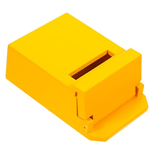 FOYTOKI Mini Mailbox Modell Lustiges Gartendekor für Robust und Sicher Fördert Kreativität und Praktische Fähigkeiten FOYTOKI Mini Mailbox Modell Lustiges Gartendekor für Robust und Sicher Fördert Kreativität und Praktische Fähigkeiten von FOYTOKI