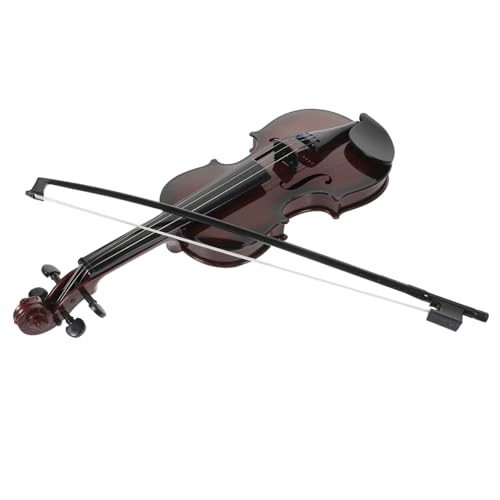 FOYTOKI Mini für Leichtes Musikspielzeug Zufällige Farben Perfektes für Kleine Musiker FOYTOKI Mini für Leichtes Musikspielzeug Zufällige Farben Perfektes für Kleine Musiker von FOYTOKI
