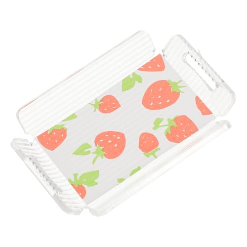 FOYTOKI Modell Tischzubehör für Mini Geschirr und Dekoration Perfektes Accessoire für Kreative Miniaturlandschaften FOYTOKI Modell Tischzubehör für Mini Geschirr und Dekoration Perfektes Accessoire für Kreative Miniaturlandschaften von FOYTOKI