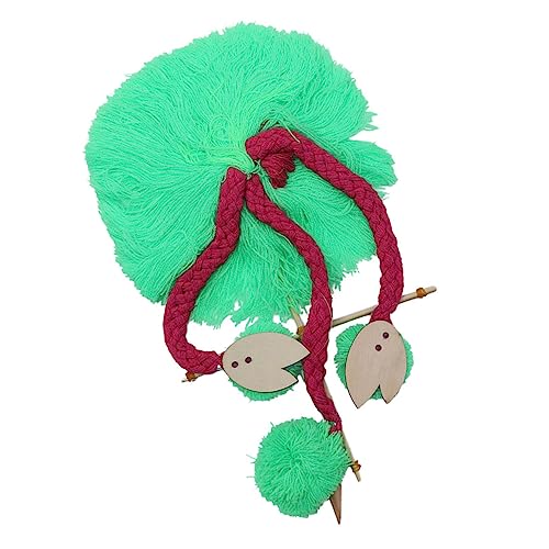 FOYTOKI Ostrich Marionette mit Schnur Handgefertigte Tierpuppen für Interaktives für Puppenspiele und Kreative Aufführungen Leuchtendem FOYTOKI Ostrich Marionette mit Schnur Handgefertigte Tierpuppen für Interaktives für Puppenspiele und Kreative Aufführungen Leuchtendem von FOYTOKI