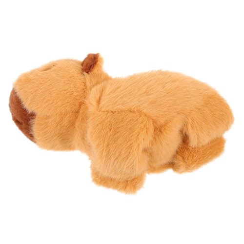 FOYTOKI Plüsch Slap Armband für Tierisches Design Langlebiges und Bequemes Party für Geburtstagsfeiern und Veranstaltungen von FOYTOKI