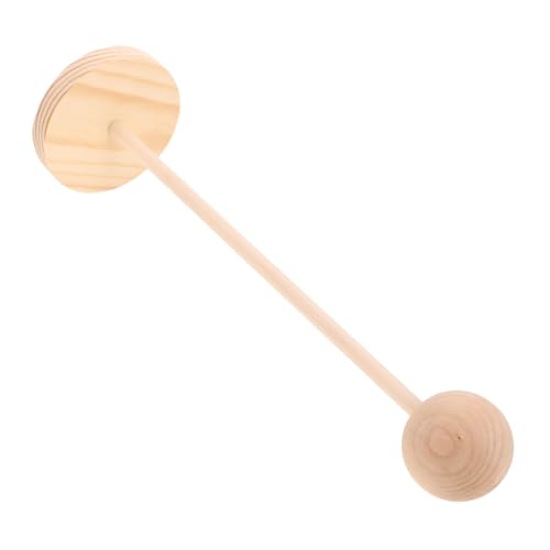 FOYTOKI Puppenperückenhalter aus Ausstellungsständer für Puppenperücken Eleganter Hutständer für Kinderperücken und Mannequinköpfe Design für Stilvolle FOYTOKI Puppenperückenhalter aus Ausstellungsständer für Puppenperücken Eleganter Hutständer für Kinderperücken und Mannequinköpfe Design für Stilvolle von FOYTOKI