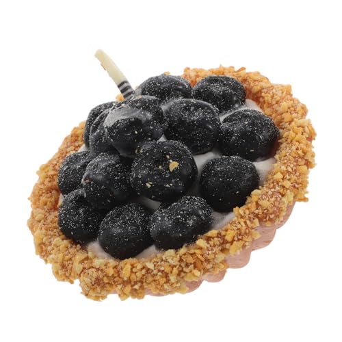 FOYTOKI Simulations-eierkuchenmodell Gefälschter Eierkuchen Faux-Brot-Ornament Realistische Lebensmittelverzierung Gefälschtes - Kinderküche Spielt Essensspielzeug FOYTOKI Simulations-eierkuchenmodell Gefälschter Eierkuchen Faux-Brot-Ornament Realistische Lebensmittelverzierung Gefälschtes - Kinderküche Spielt Essensspielzeug von FOYTOKI