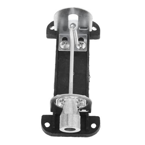FOYTOKI Vibrations Stabilisator für Klauenmaschinen Pinball Zubehör für Stabileres Verbesserte und Sammlerpuppen für FOYTOKI Vibrations Stabilisator für Klauenmaschinen Pinball Zubehör für Stabileres Verbesserte und Sammlerpuppen für von FOYTOKI