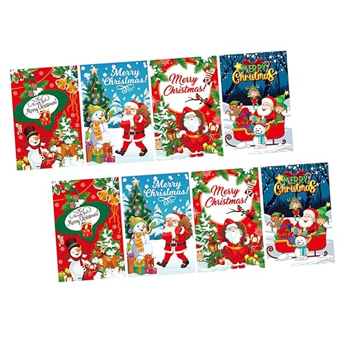 FOYTOKI Weinflaschenetikettendekoration zu Weinflaschenaufkleber für Dekorative Etikettenaufkleber Weinaufkleber Aufkleber Neujahrsflaschenetikett Weihnachtsweinflaschen Rotwein Büffelkaro FOYTOKI Weinflaschenetikettendekoration zu Weinflaschenaufkleber für Dekorative Etikettenaufkleber Weinaufkleber Aufkleber Neujahrsflaschenetikett Weihnachtsweinflaschen Rotwein Büffelkaro von FOYTOKI