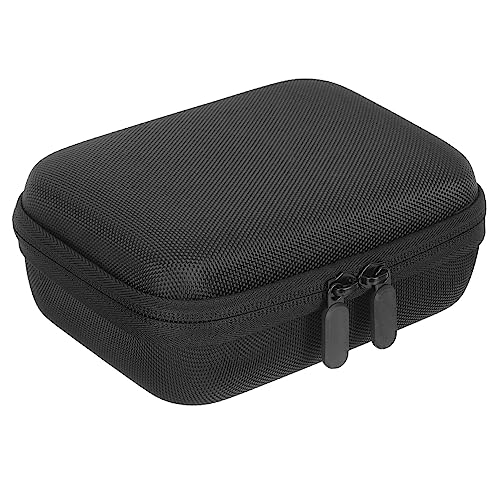 FOYTOKI Yoyo Aufbewahrungstasche Tragbar Yoyo Organizer für Reisen Fächer Elegantes Design Schützt vor Stößen und Beschädigungen für Zuhause Schule FOYTOKI Yoyo Aufbewahrungstasche Tragbar Yoyo Organizer für Reisen Fächer Elegantes Design Schützt vor Stößen und Beschädigungen für Zuhause Schule von FOYTOKI